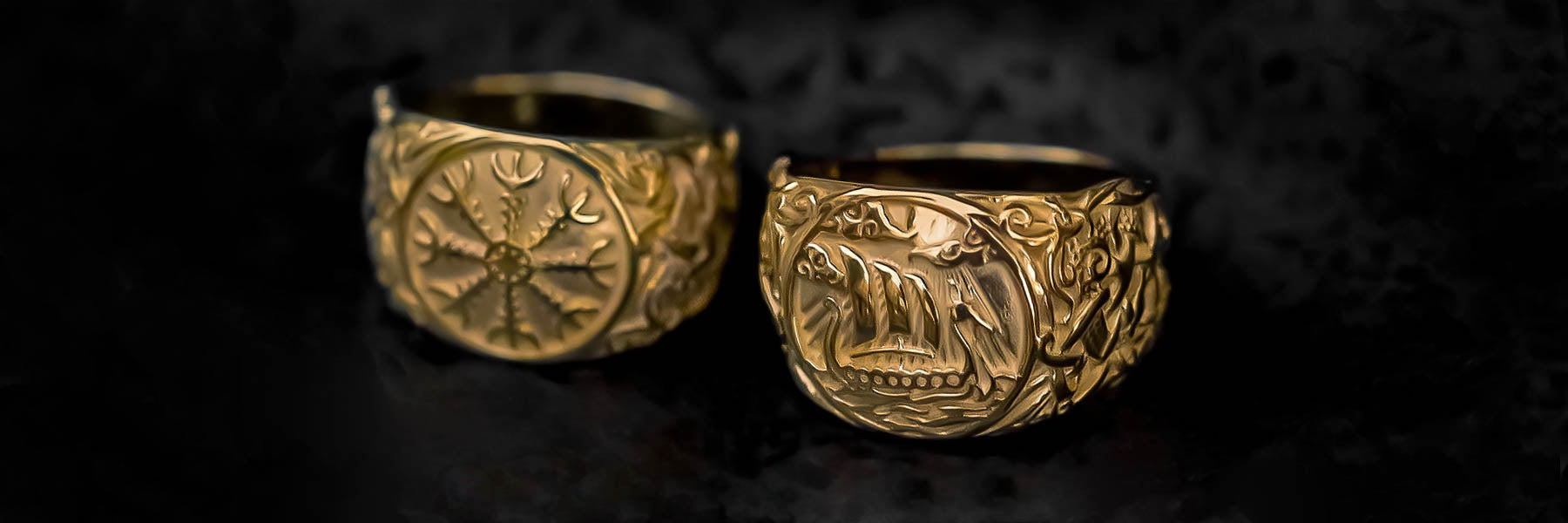 Gold_Jewelry_Banner_2-studio_ed - Norsegarde