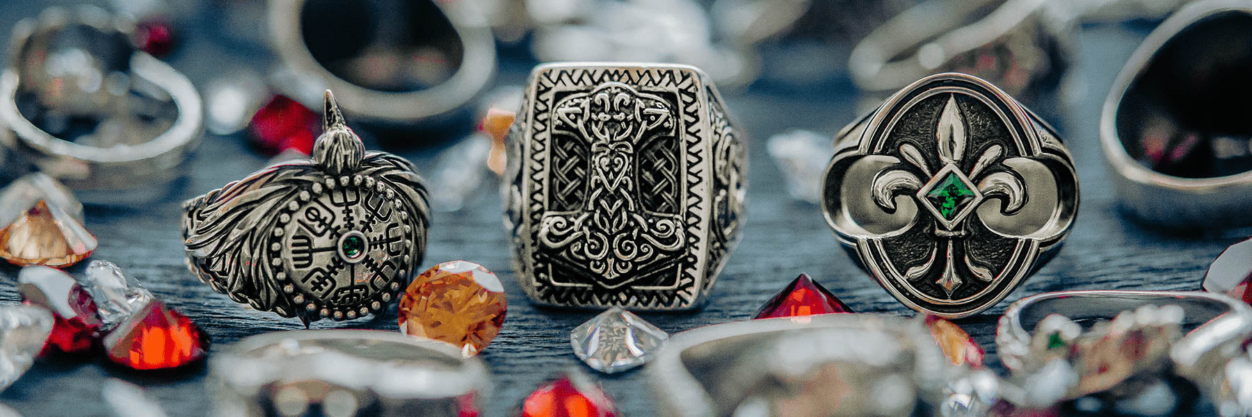 Handmade_Jewelry_Banner-min - Norsegarde