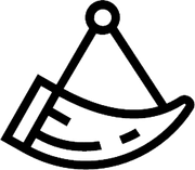 Viking Jewelry & Norse-Inspired Designs at Norsegarde logo