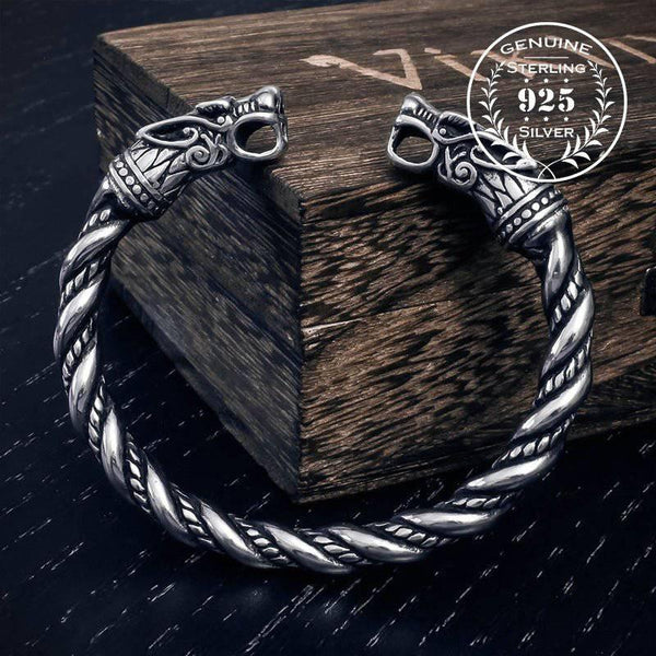 Protection Sabre Nan Dao - Ceinture Et Bracelets Hung Gar - Arts Martiaux - Velcro Ajustable